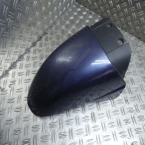 BMW R 1150 RT EZ:05 Kotflügel vorne 58938