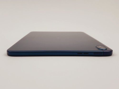 Nokia T20 TA-1392 10.4" Tablet 32GB 3GB RAM Wi-Fi Ocean Blue Grade A - Afbeelding 6 van 11