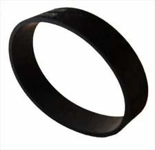 {1} Kirby Vacuum Cleaner Replacement Belt