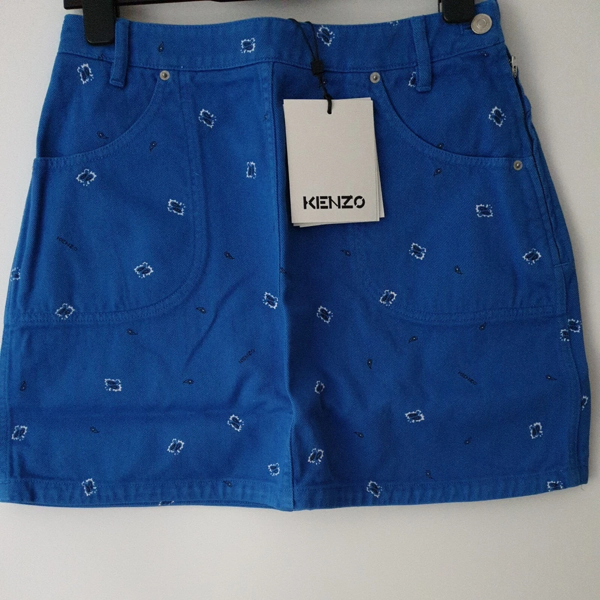 Kenzo 2024 size 14