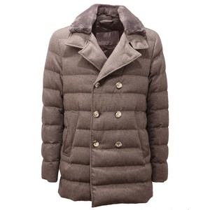 إعادة التأكيد الزنبق تحت cotton silk giubbotti uomo -  siliconvalleybirding.org