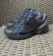 Kiko Kostadinov x Asics UB4-S Gel 1130 Graphite Gray/Grand Shark US 7