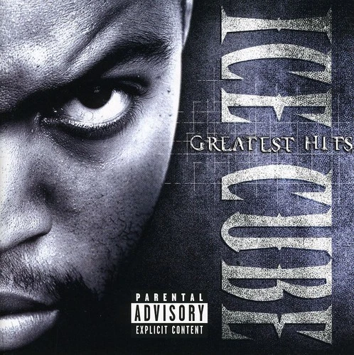 Rap & Hip-Hop Music CDs for sale - eBay