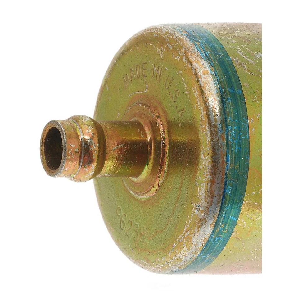 Válvula moduladora de transmisión automática para Pontiac Phoenix Parisienne Grand Am S 1977-1986 Foto 3 de 3