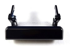 Fits 1993 To 2003 Ford Ranger Tailgate Handle Metal Fits 1993 To 2003 Ford Ranger Tailgate Handle Metal