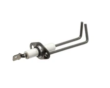 49M85 Lennox Ignitor Genuine OEM LEN49M85