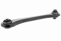 Spurstange Hinten Links Vaico V10 7218 FÜR Audi Seat Skoda VW Lenkstange