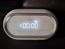   Spectra SG Portable Synergy Gold Double Ele...