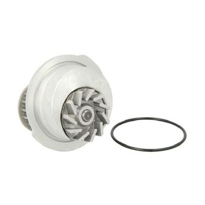 Wasserpumpe Kühlmittelpumpe für Daewoo Kalos KLAS Lanos KLAT Nexia id92492