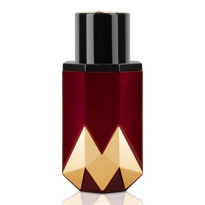 Royalty by Maluma 1 oz Unisex Fragrance Aromatic Fougere Lavender Ginger