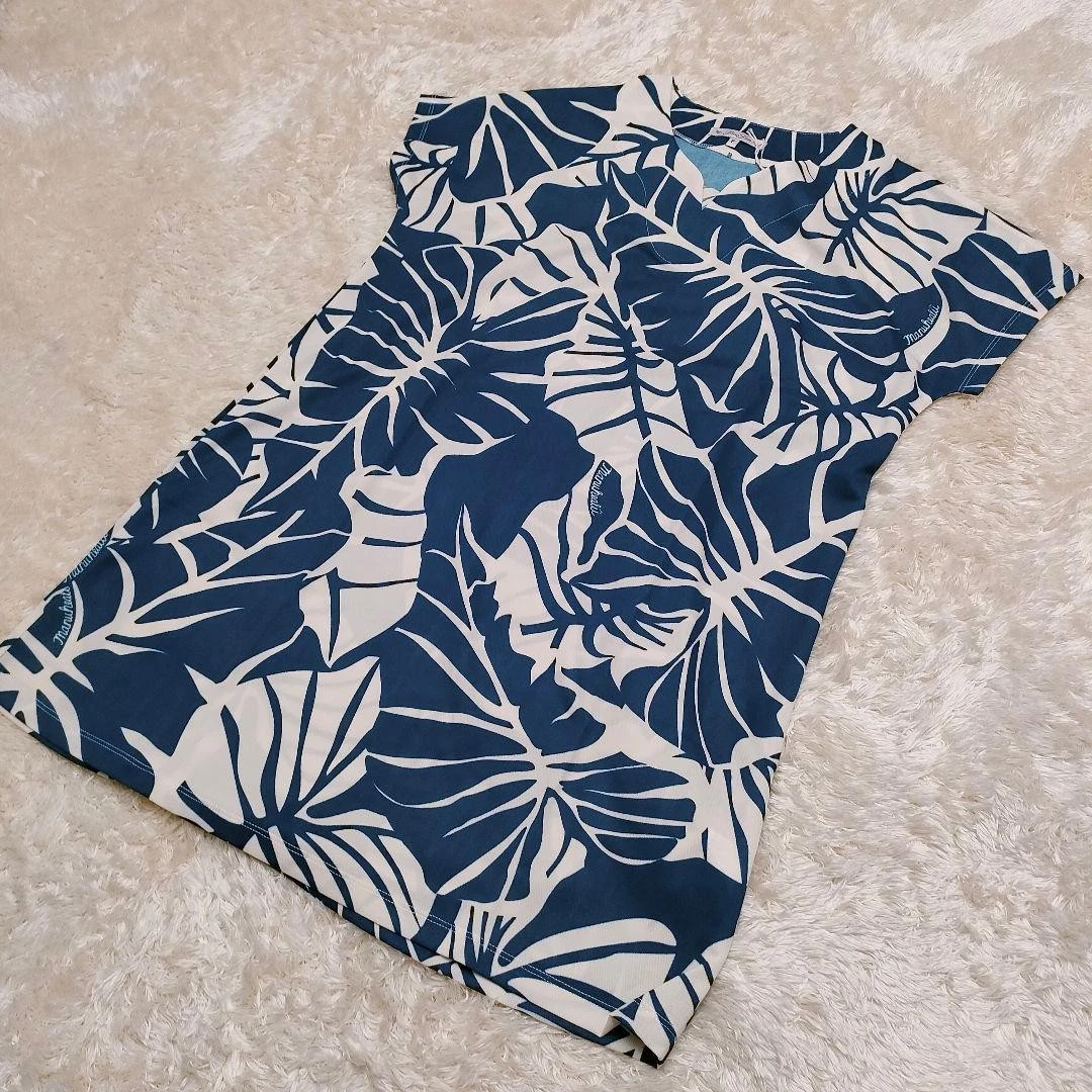 Manuheali'i Clothing for Women for sale | eBay