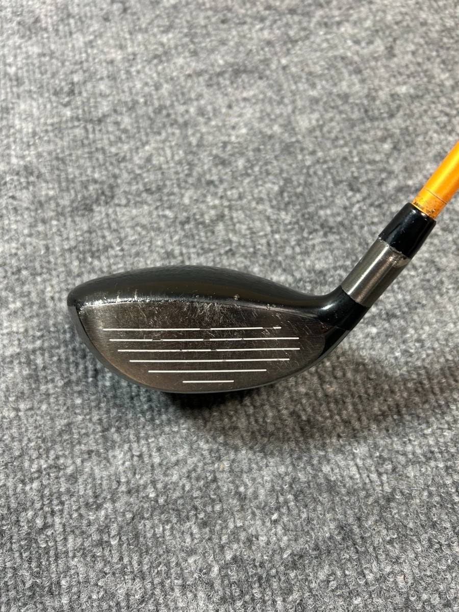 【kuriちゃん】Callaway APEX UW 19° Callaway Apex UW 19° 2024 Stiff Proforce V2 Shaft Hybrid Fairway