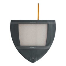 For BEMER PROFESSIONAL Touch Screen Panel+Pro...