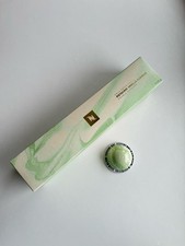 Nespresso Vertuo Pistachio Vanilla Flavour Over Ice Single Pod, LIMITED EDITION