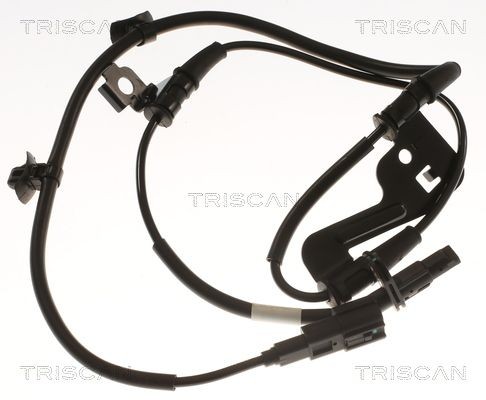 Triscan Sensor, Raddrehzahl 8180 43169 FüR Hyundai KIA-image