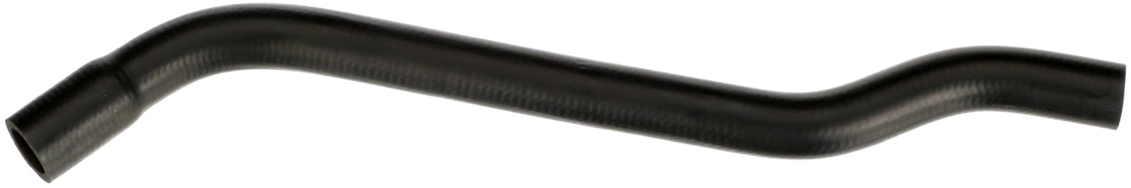 4x ✅Fits GATES-PRZEWODY EMH622 AIR SUPPLY HOSE BLOWER ⭐UK Seller⭐ - Image 12