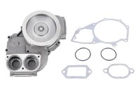 Wasserpumpe SKF Vkpc 7015 KÜHlmittelpumpe Wasserkreislaufpumpe
