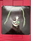 Kiss Peter Criss 1978 Vinyl LP (VG+VG+)
