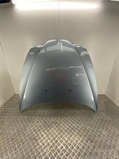 Capot Alfa Romeo ALFA 147