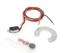 Ignitor Conversion Kit  PERTRONIX IGNITION MR-LS1