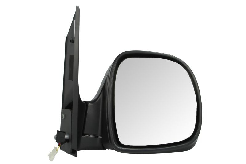 ✅Fits BLIC 5402-04-9239919P Side mirror electric Right Aspherical ME ⭐UK Seller⭐