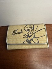 Tinkerbell wallet