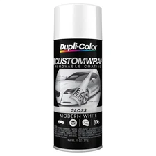 Krylon CWRC841 Custom Wrap Spray
