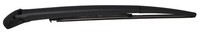 Scheibenwischerarm Wischerarm Hinten Neu - Oe-Ref. 46547577 FüR - Fiat