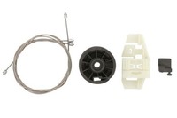Hinten Rechts Blic 6205-09-047804P Reparatursatz, Fensterheber FüR Renault