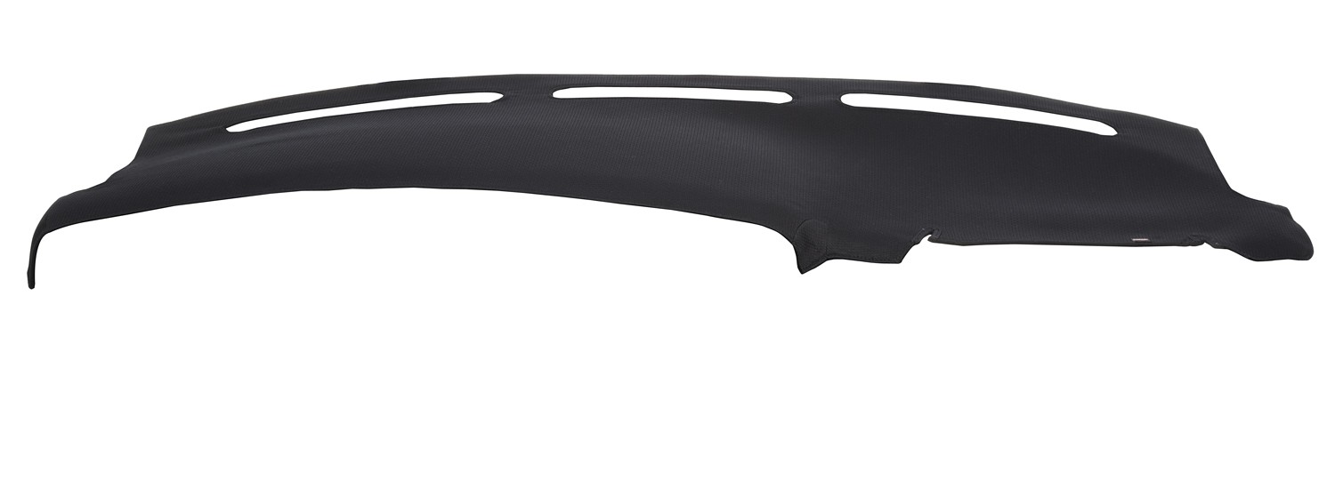 Acura NSX 1991-1993 Dash cover