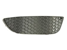 BLIC 6502-07-3719918P Ventilation Grilles, bumper for MITSUBISHI