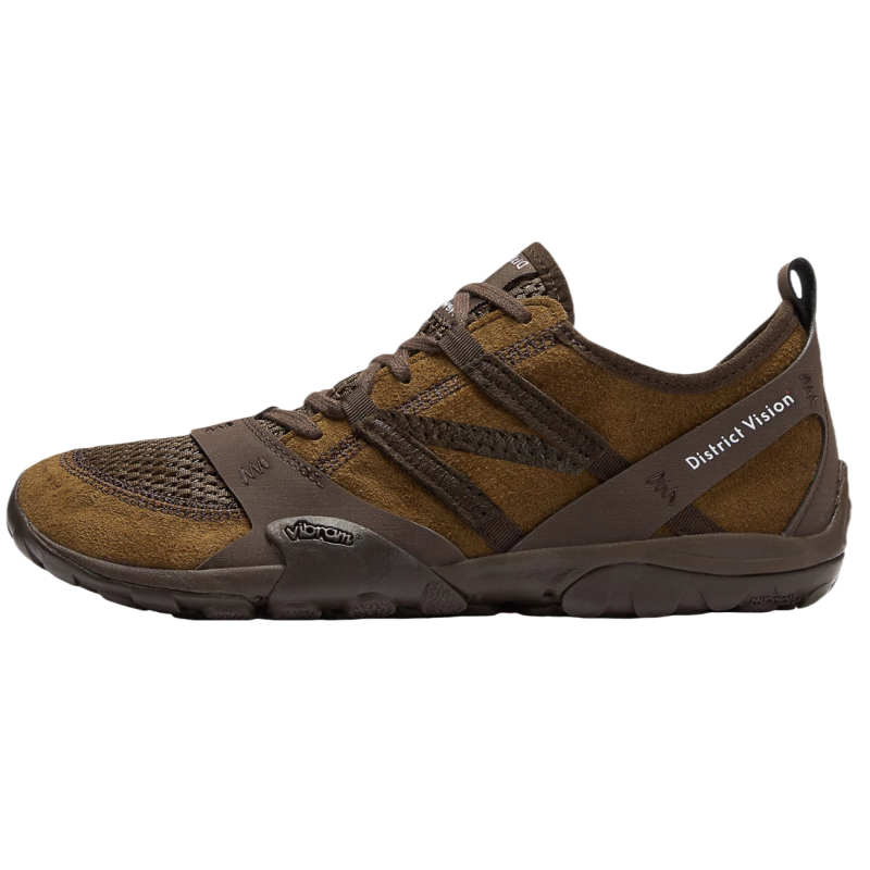 New Balance District Vision x MT10O Desert Palm - MT10ODN | eBay