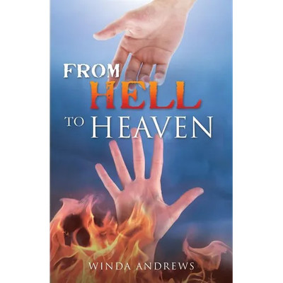 From Hell to Heaven - Paperback