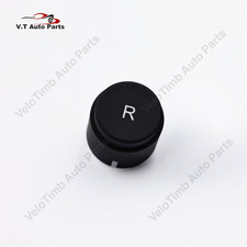 Transmission Shift Switch Button"R" For Ferrari 488,P/N:293353