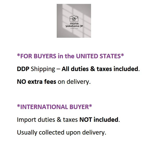 Sony Alpha a5000 Mirrorless Digital Camera w/ 16-50mm Lens [MINT+] #1195 - Image 2 of 4