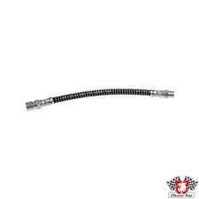 JP GROUP Bremsschlauch Hinten (1661700400) für PORSCHE 911