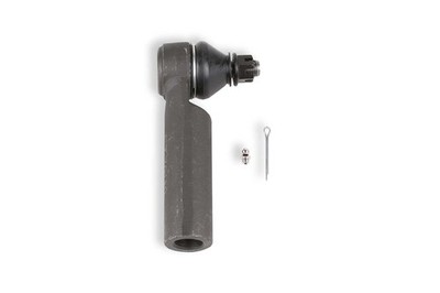 Fabtech FTS70110 Steering Tie Rod End For 2007-2008 Toyota Tundra