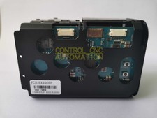 ONE New SONY Camera Module FCB-EX490EP