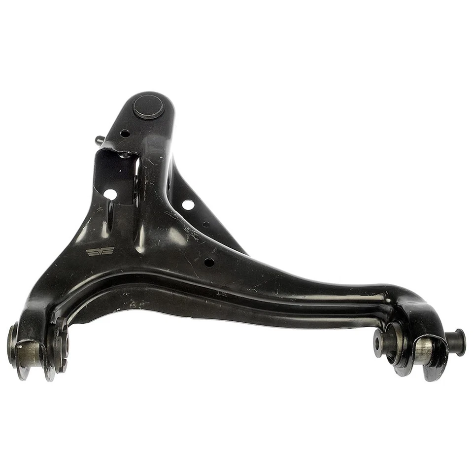 Brazo de control Dorman 520-388 pasajero delantero lado derecho inferior para mano Explorer Foto 2 de 2