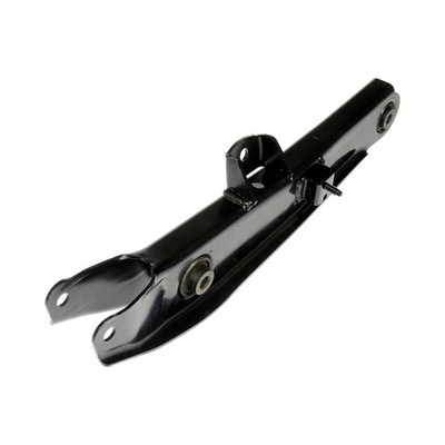 For Subaru B9 Tribeca 2006 2007 Suspension Lateral Arm | Black Bushing | Steel