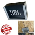 JBL GO 2 Speaker Holder – Wall Mount for Easy Compact Storage