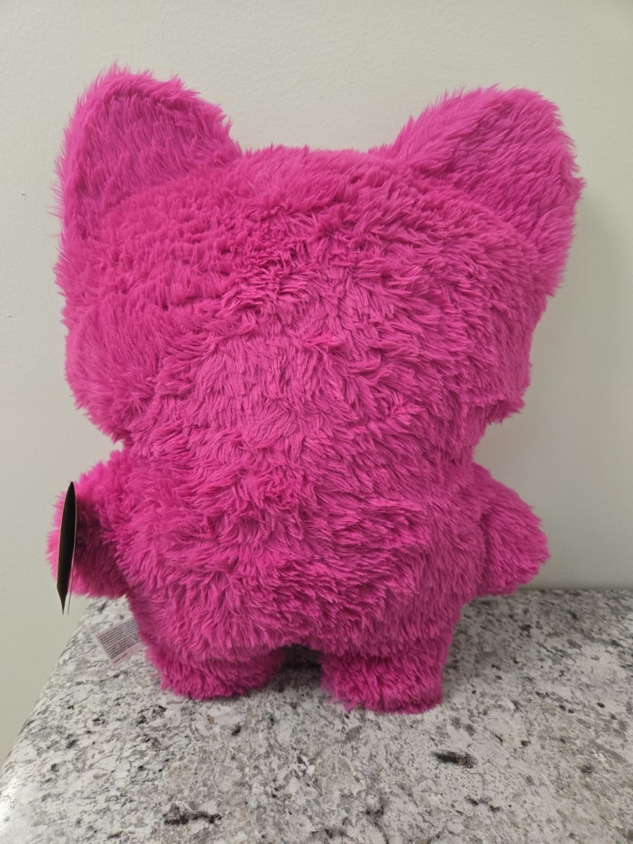 s-l1200.jpg