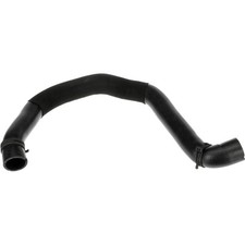 ? GATES RADIATOR HOSE GAT05-4584 NEU DE STOCK ? GATES RADIATOR HOSE GAT05-4584 NEU DE STOCK