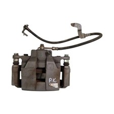 KIA SORENTO IV MQ4, MQ4A Bremssattel vorne links AG4W I1D1A0001271CA 35257915