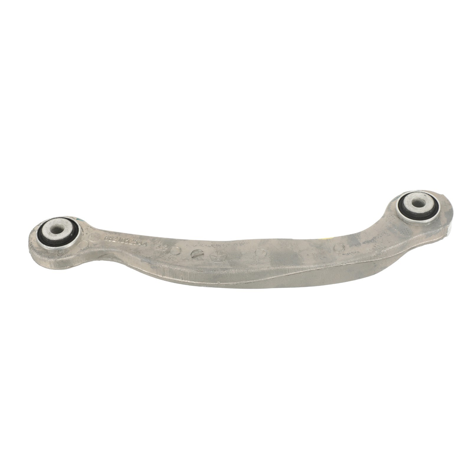 Enlace de camber de suspensión para Charger Challenger 300 2015-2023 (N/P 68240575AB)