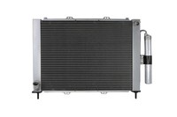 KüHlmodul Kamoka 7780002 FüR Renault Kangoo FC0 KC0 16V FC05 FC0W FC1D FC1P FC1K