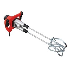 Cortag Electric Mixer (HM-180 Duo Double Rod)