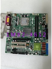 1pc used IMB-G41A-R10 IMB-G41A-R10-NOCB-BULK ...