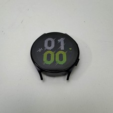 Samsung Galaxy Watch 5 Smart Watch