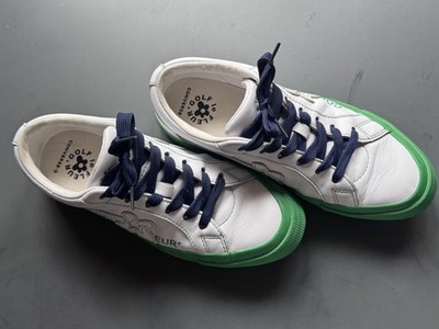 Golf Le Fleur Converse All Star 